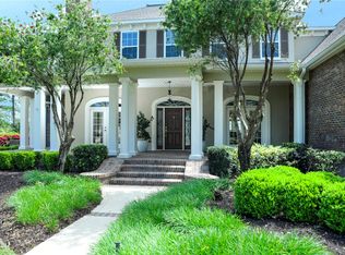 1003 Brown Thrasher Point, Saint Marys, GA 31558