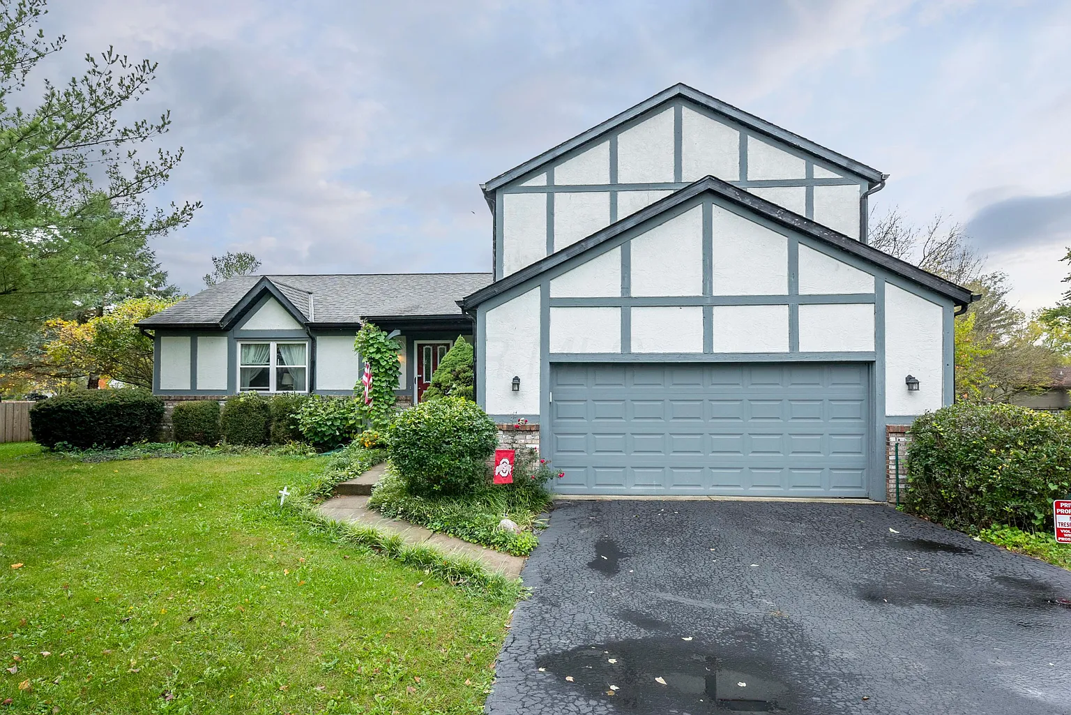 11733 Milnor Rd photo 1