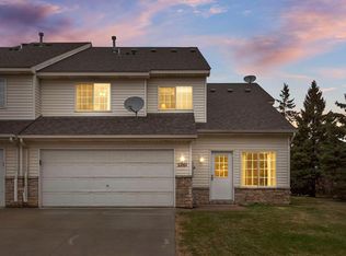 2261 Affirmed Dr, Shakopee, MN 55379