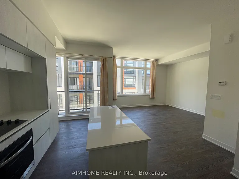 14 David Eyer Rd #1031 — Photo 10