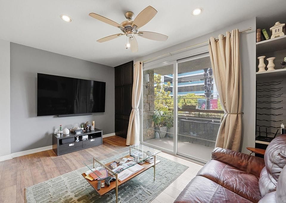 1st image of 1480 Broadway Unit 2204