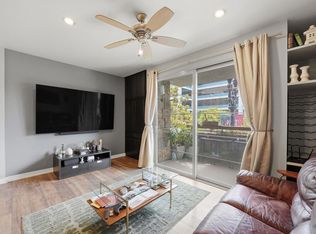 1480 Broadway Unit 2204, San Diego, CA 92101