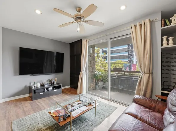 1480 Broadway Unit 2204, San Diego, CA 92101