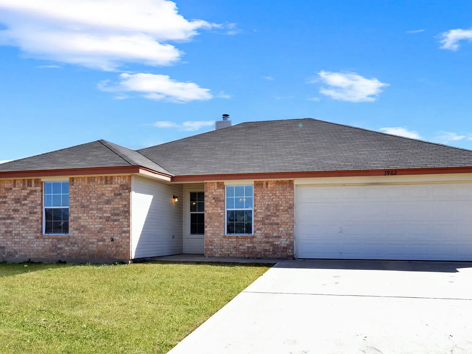 3902 John Haedge Dr, Killeen — Photo 3