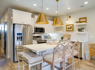 3961 S Jackson Dr #42, Washington, UT 84780