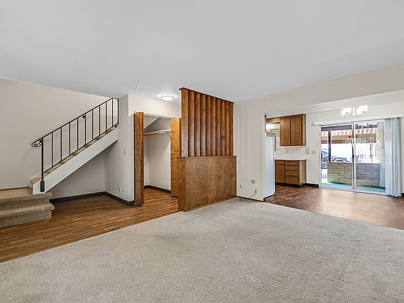 3rd image of 4328 Ferdinanda Pl #4328