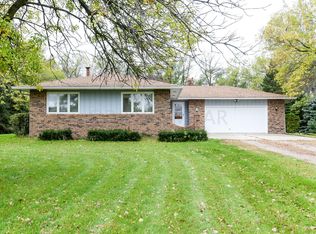 9293 10th St NW, Moorhead, MN 56560