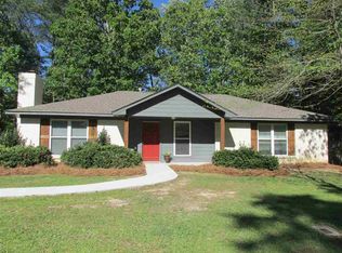 108 Camelia Dr, Brandon, MS 39047