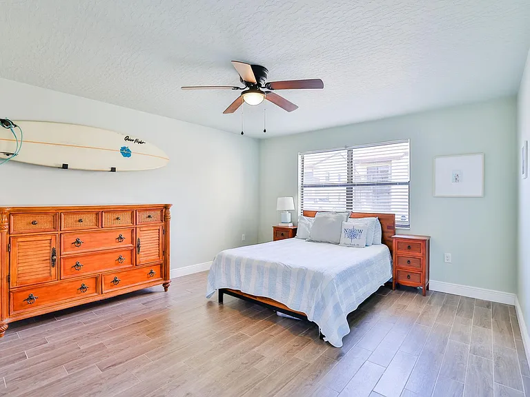 5620 N Banana River Blvd #2 — Photo 8