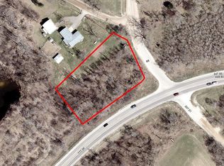 Quick Rd, Holly, MI 48442