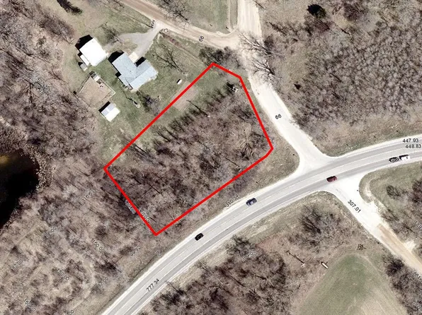 Quick Rd, Holly, MI 48442