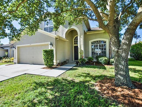 2nd image of 1311 Sweet Gum Dr