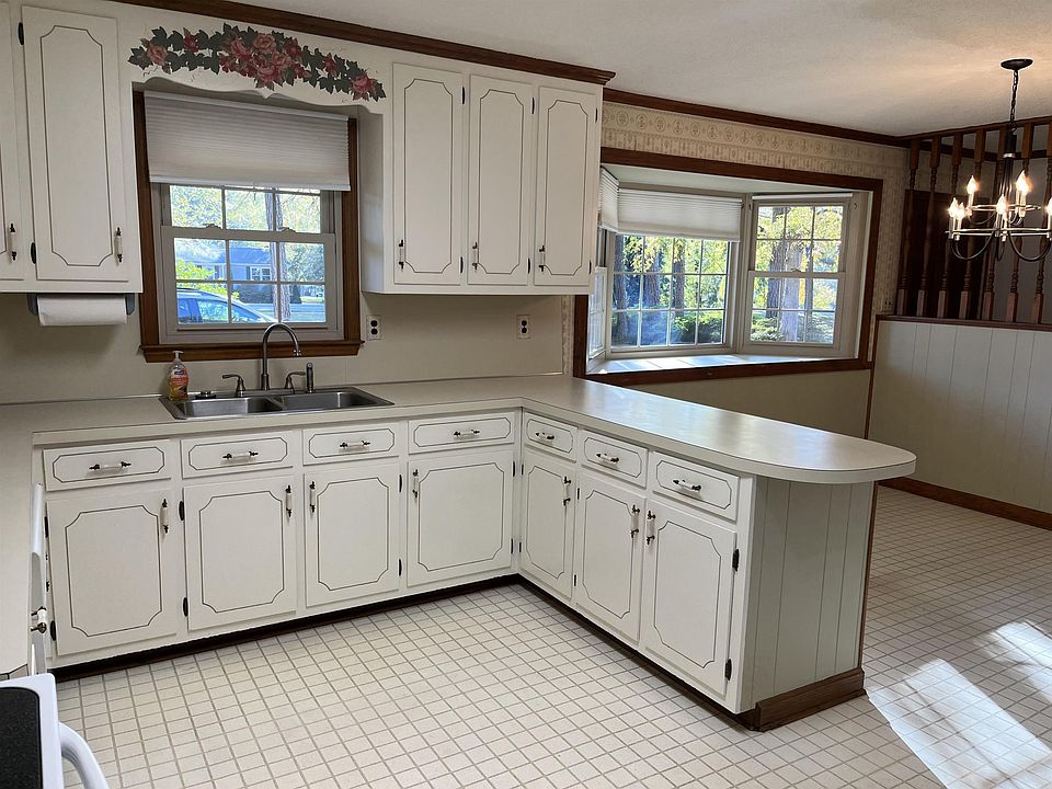 608 Lake Rd, Creedmoor, NC 27522 Zillow