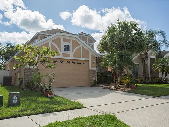 3rd image of 14674 Huntcliff Park Way