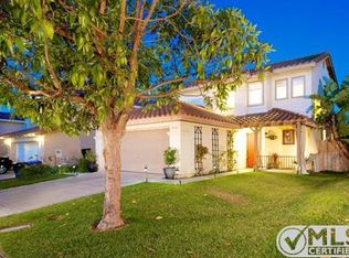 2458 Myrtle Beach Way, Chula Vista, CA 91915