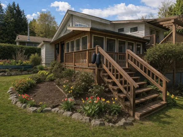26 Brighton Bch, Vancouver, BC V3G 2S4