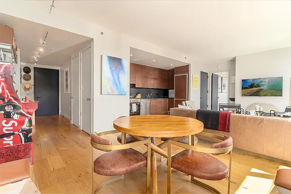 Sold by Douglas Elliman | media 36