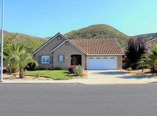1508 W Fir Ave, Lompoc, CA 93436