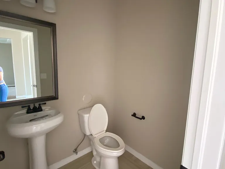 2824 Mike Price Dr — Photo 3