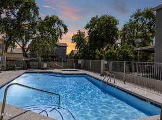 15847 N 74th Dr, Peoria, AZ 85382
