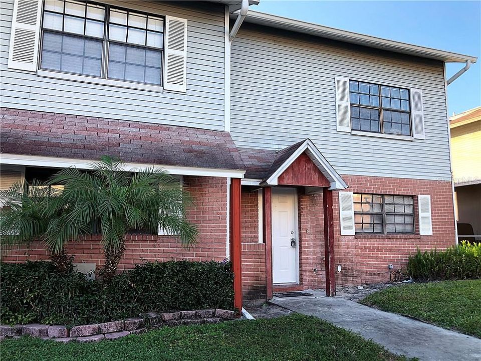 1st image of 12710 N 57th St #12710