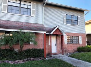 12710 N 57th St #12710, Tampa, FL 33617
