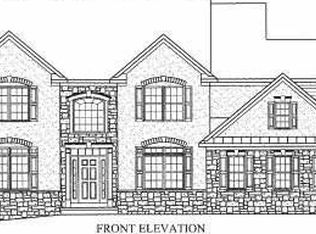 59 Wheatland Cir #L-0005, Lebanon, PA 17042