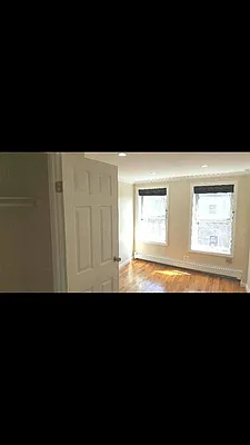 Rented by R New York | media 5