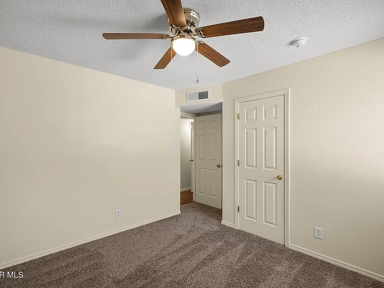4089 Tierra Bronce Dr — Photo 20
