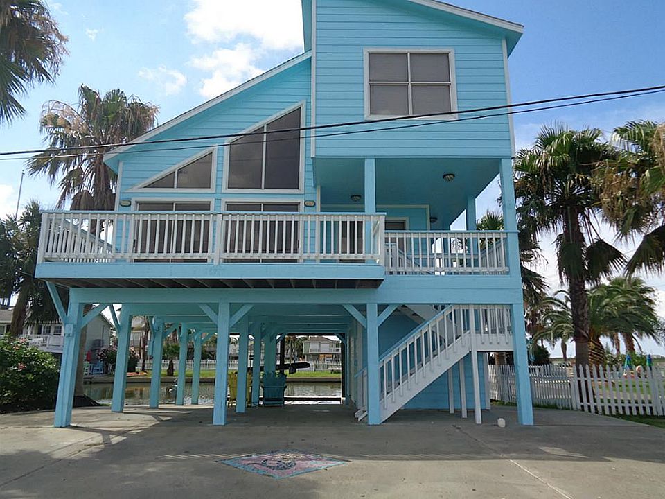 1st image of 16717 Managua Way