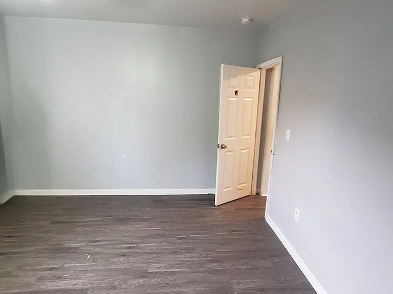 5046 Hazel Ave #3 — Photo 5