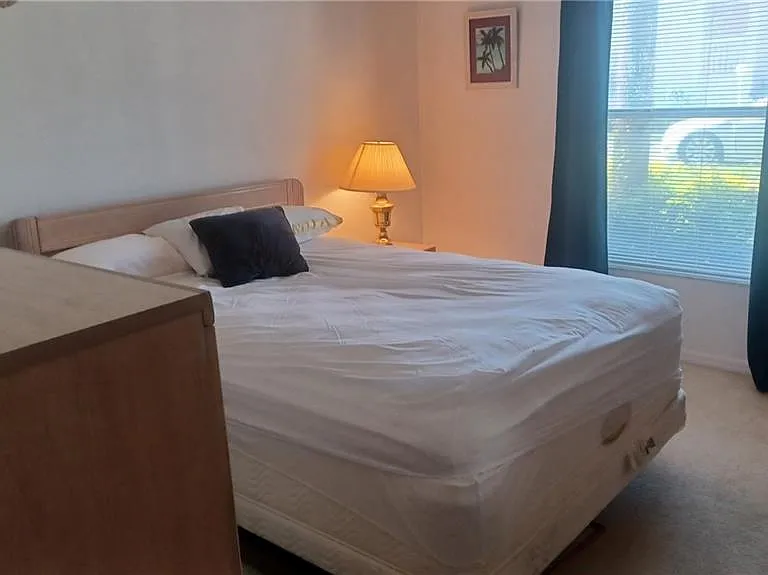 716 Landover Cir #102 — Photo 26