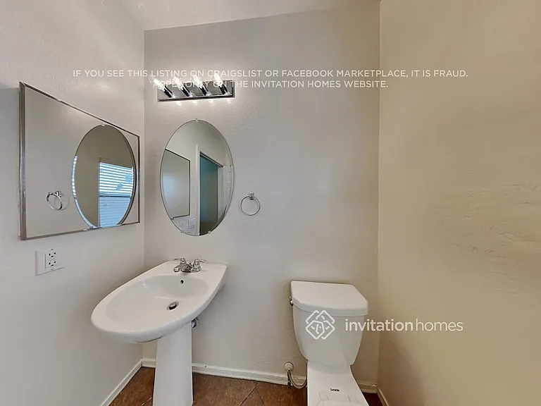 5432 W Apollo Rd — Photo 19