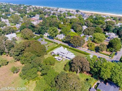 5 McKinley Ave, Nantucket, MA, 02554