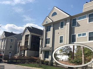 521 Runabout Loop #521, Solomons, MD 20688