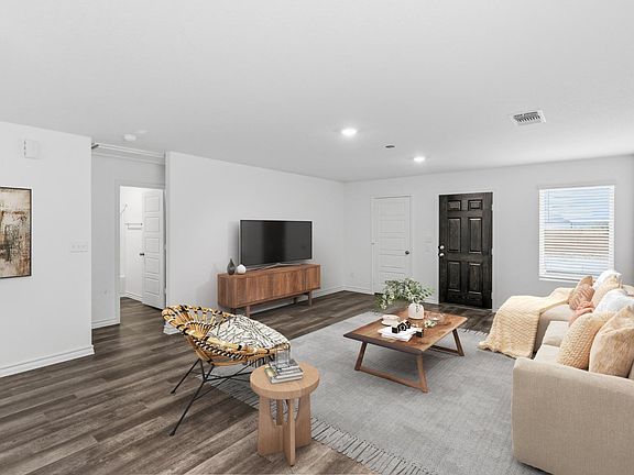 7th image of this home