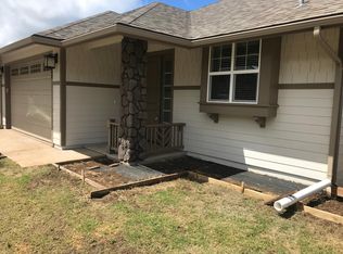 142 Puaehu St, Wailuku, HI 96793