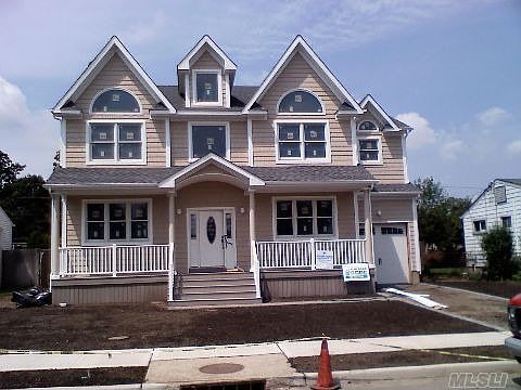 1st image of 131 Morton Blvd