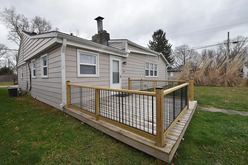 Property photo 4