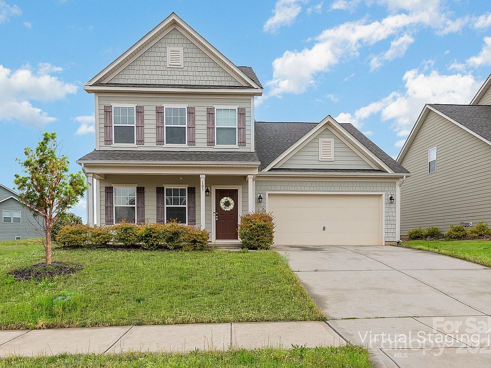 1st image of 103 Jana Dr