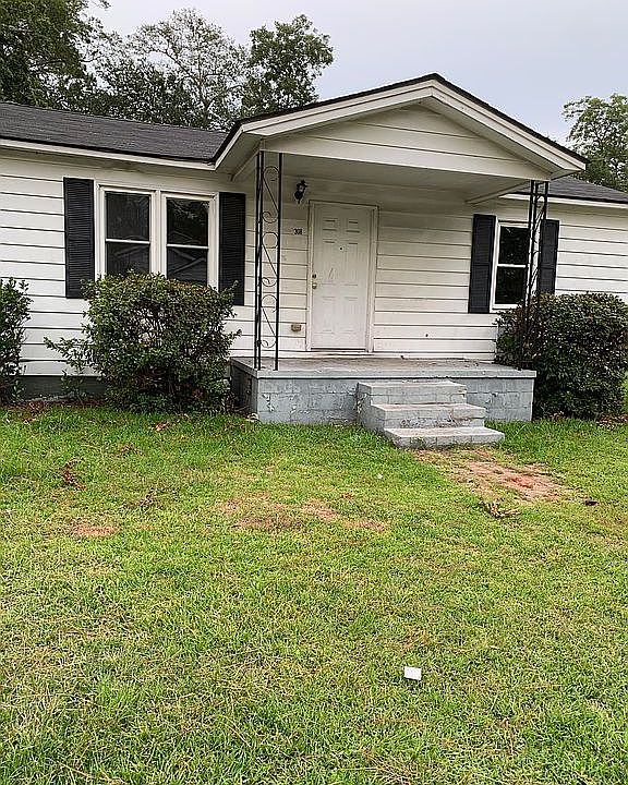 1st image of 308 S College St