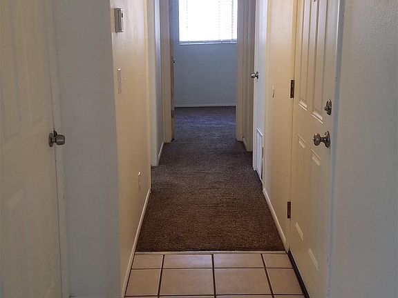 4th image of 3549 W 2670 S APT 2