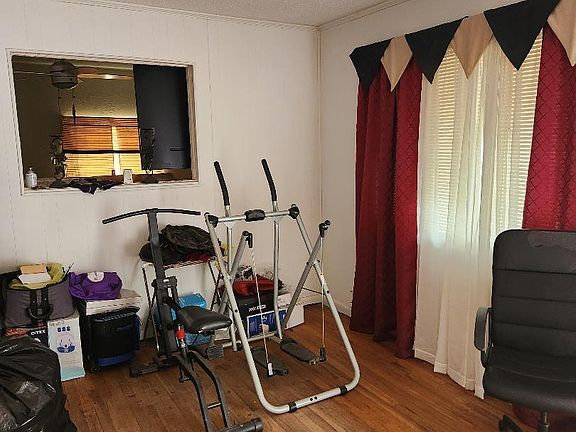 2nd image of (Undisclosed Address)