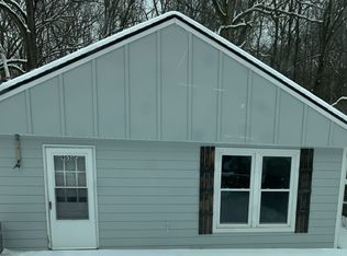 905C E Due West Ave FRONT C, Madison, TN 37115