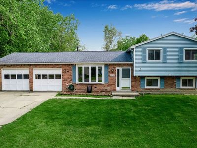 4009 Jefferson Ave, Hamburg, NY, 14075