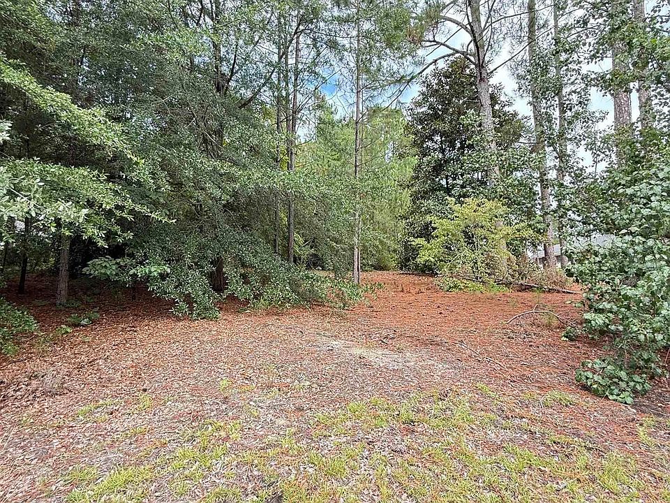 2nd image of 2413 Bermuda Hills Rd