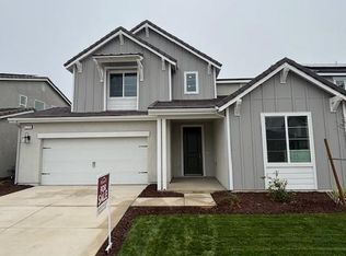 1276 Catherdral Ct S, Madera, CA 93636