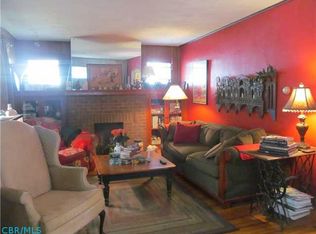 34 S Roys Ave, Columbus, OH 43204