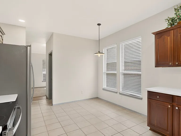 1409 Clear Creek Dr — Photo 17