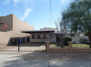 611 E Main St, Avondale, AZ 85323